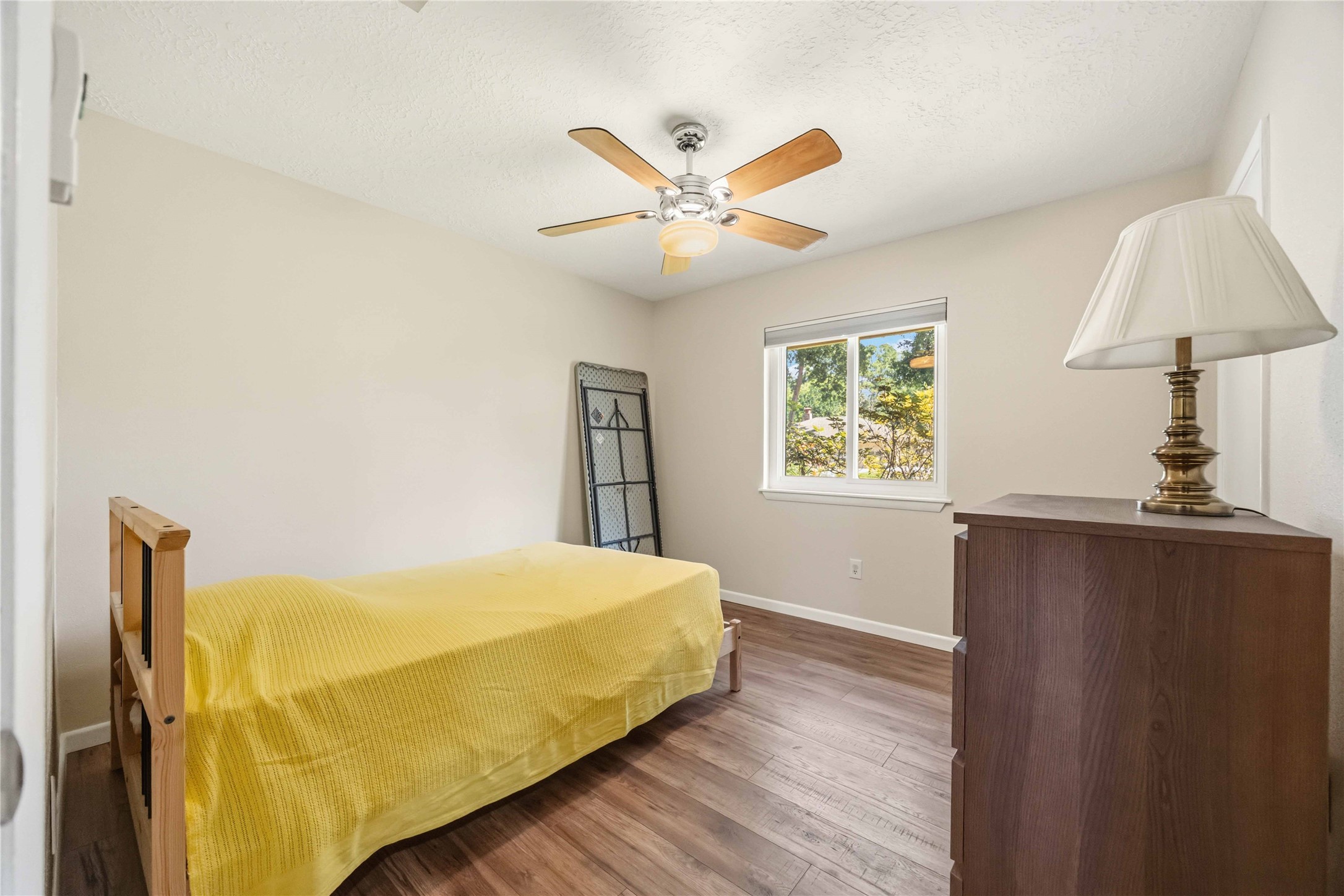 9635 Birsay Street Spring, TX 77379 - Photo 17 of 24