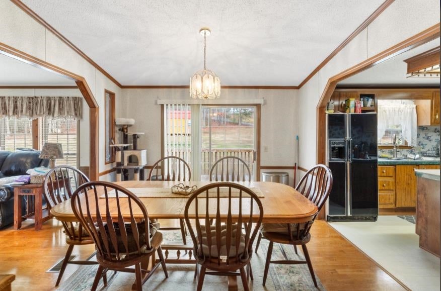3775 Sunflower Road Pilot, VA 24138 - Photo 17 of 55 Gallery Image 17