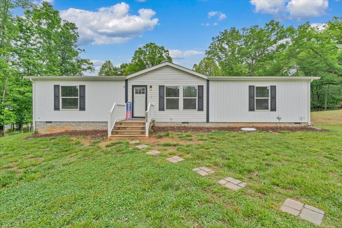 12328 Hardy Road Hardy, VA 24101 - Photo 2 of 53 02-MIB01857-R5