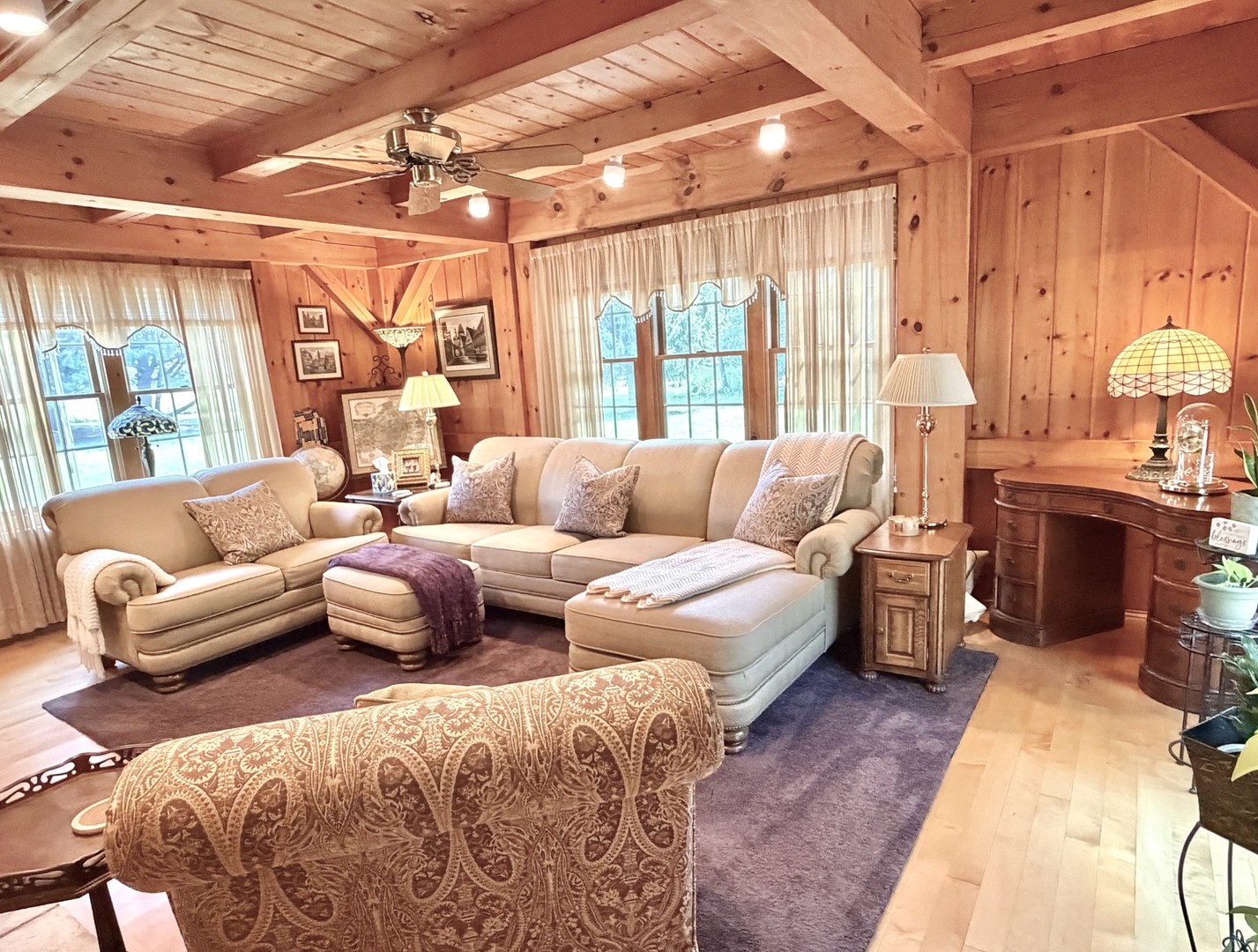 610 Timber Ridge Road Princeton, IL 61356 - Photo 10 of 61 Gallery Image 10
