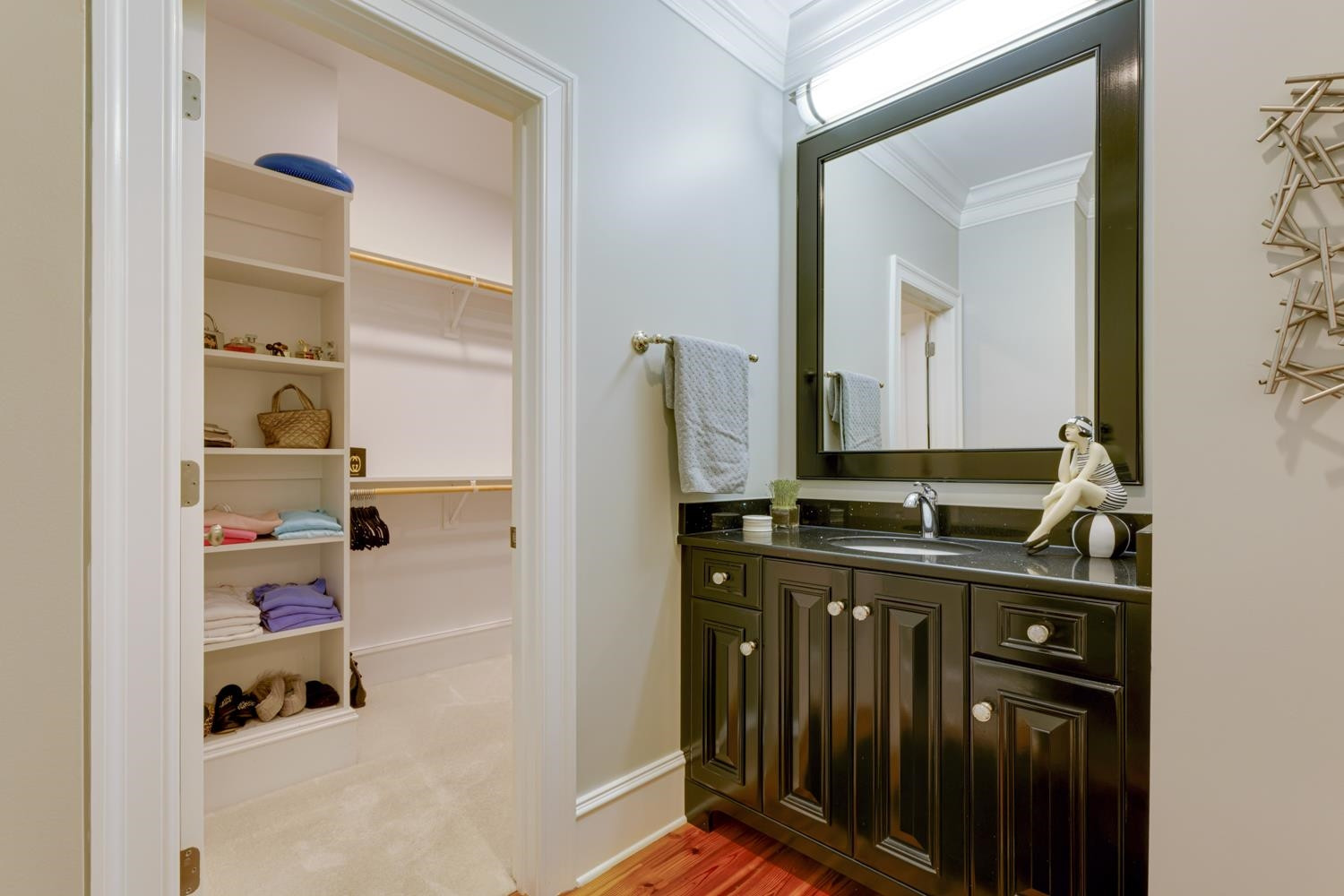 3040 Wyntree Ridge Way Raleigh, NC 27606 - Photo 16 of 30 Photo 16