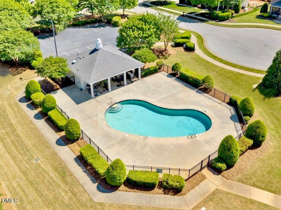 917 Cambridge Hall Loop Apex, NC 27539 - Photo 98 of 100 WhatsApp Image 2026-06-24 at 13.47.56