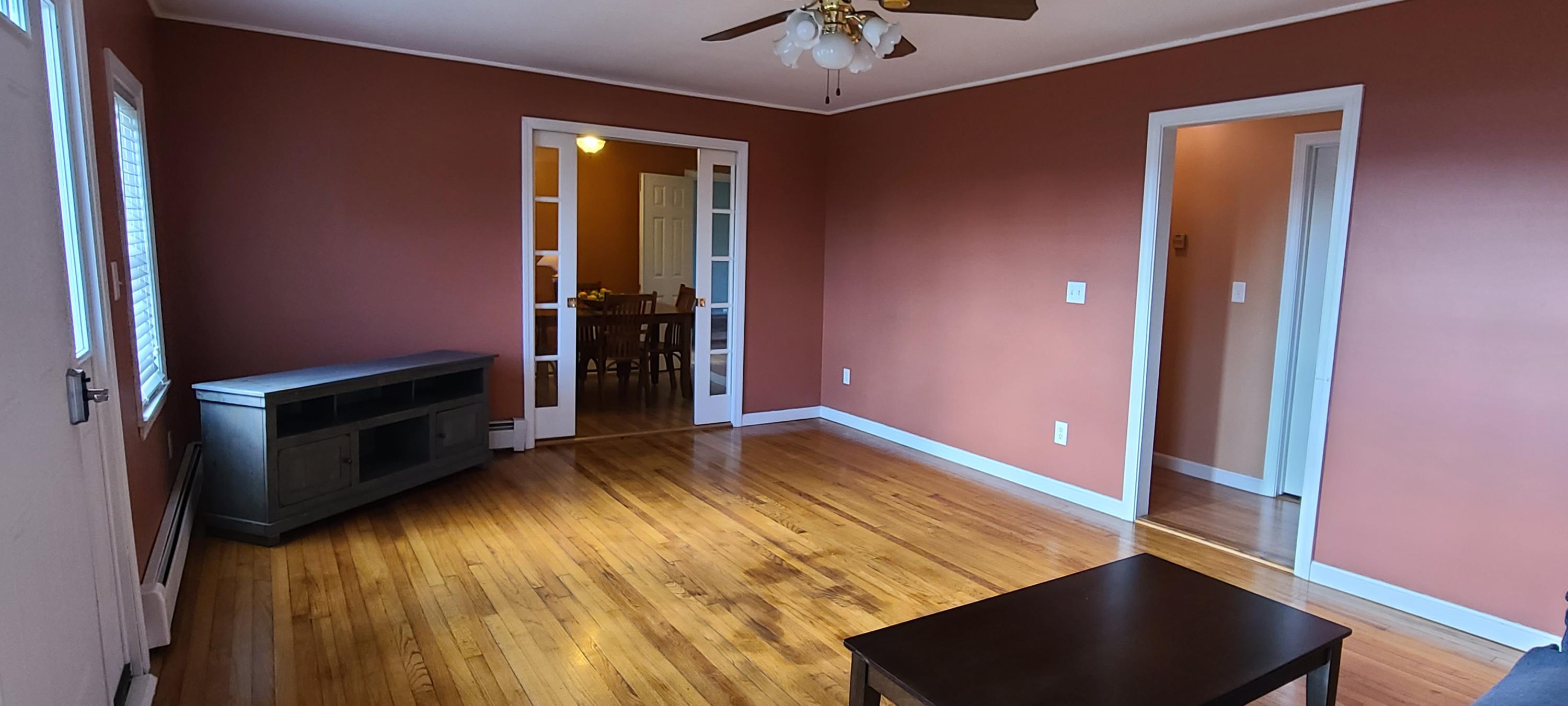 17 Perkins Road Belfast, ME 04915 - Photo 17 of 30 20201229_115858