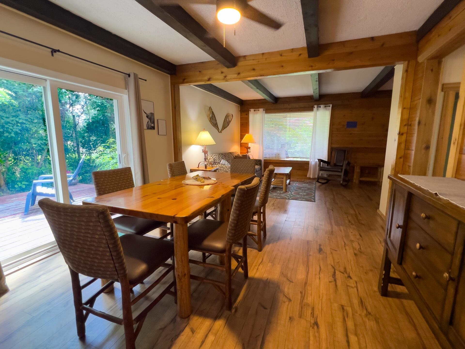 1429 Kettle Park Road Kettle Falls, WA 99141 - Photo 19 of 41