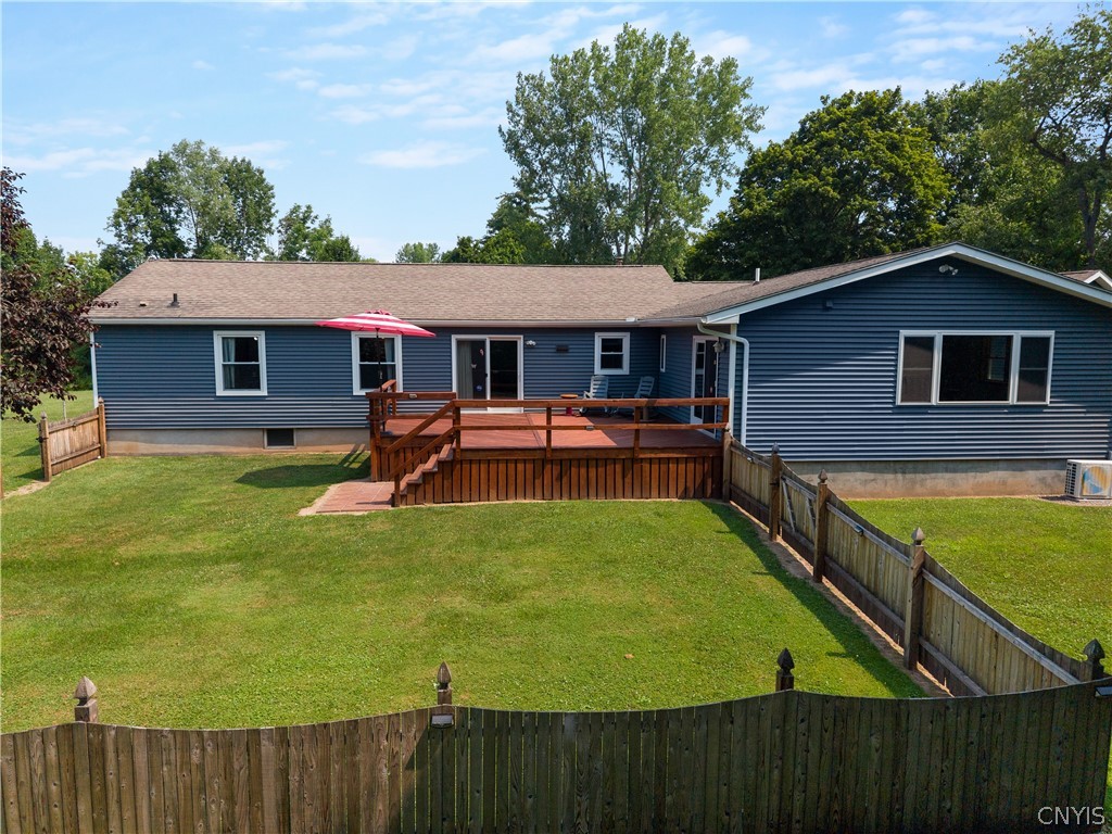 149 Cedar Street Vernon, NY 13421 - Photo 10 of 50