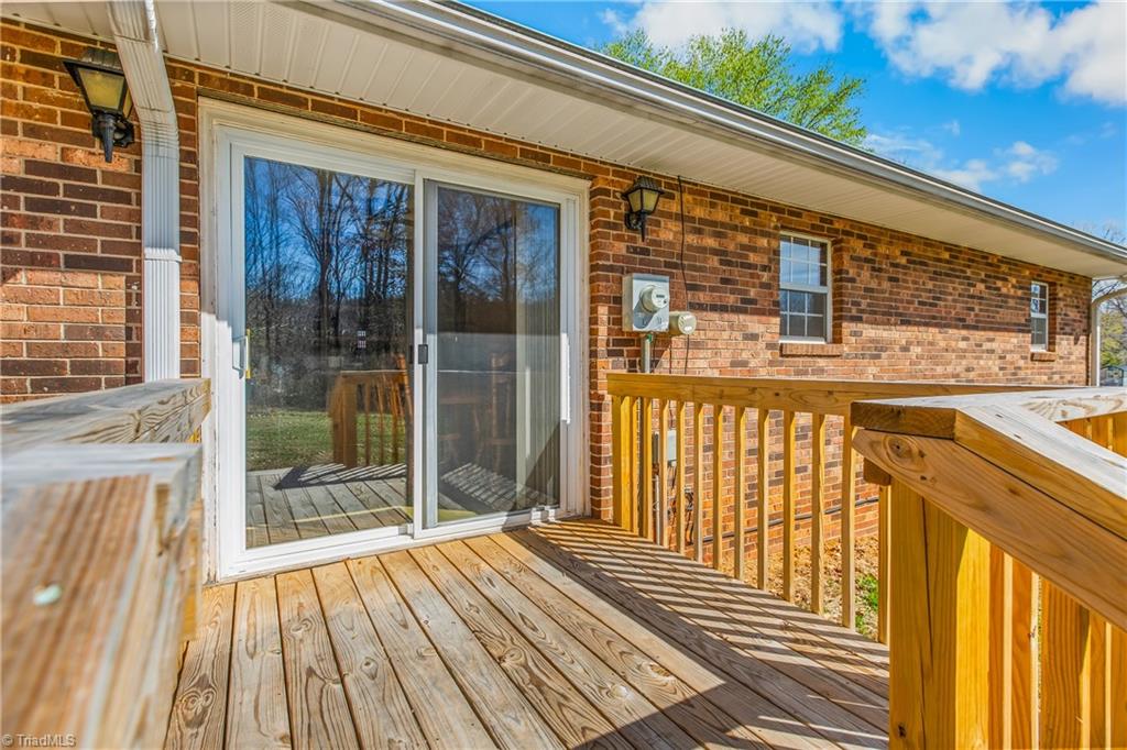 435 Seven Island Road Danbury, NC 27016 - Photo 32 of 44