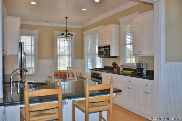 201 Waterbury Road Kilmarnock, VA 22482 - Photo 13 of 29 Gallery Image 13