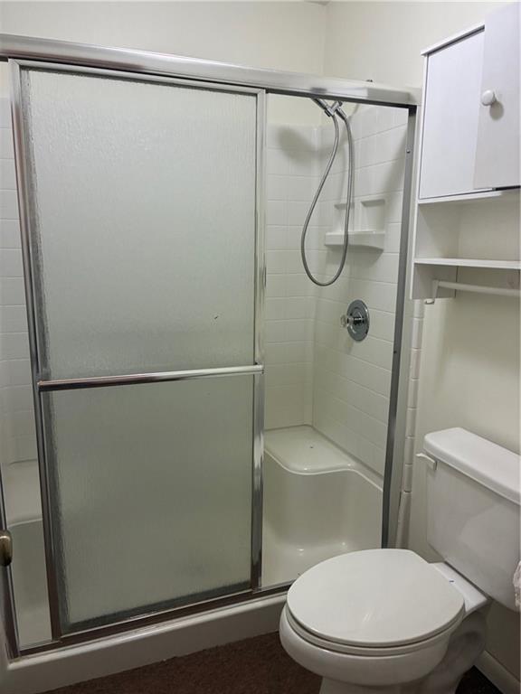 27 Hnida Road West Middlesex, PA 16159 - Photo 11 of 12 mother in law suite bathroom