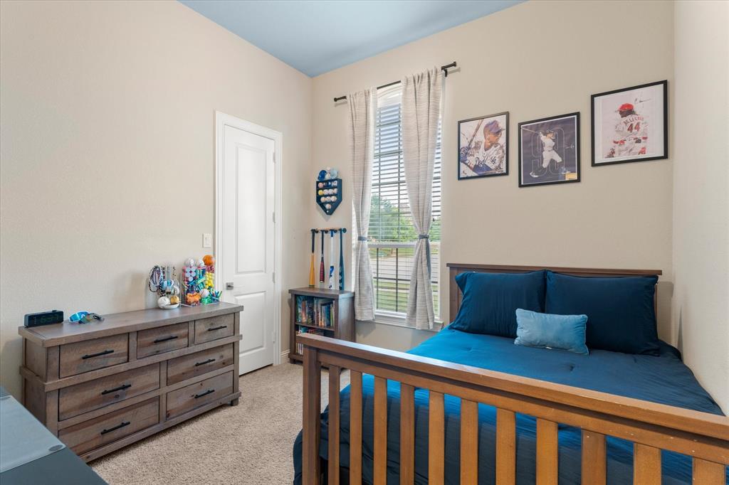 13777 Fieldcrest Road Frisco, TX 75035 - Photo 9 of 40