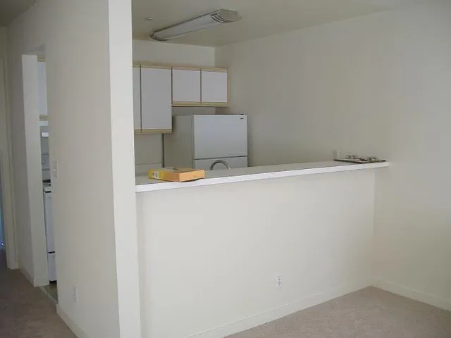 $199,000 | 2901 MacArthur Boulevard, Unit 313, Oakland, CA 94602