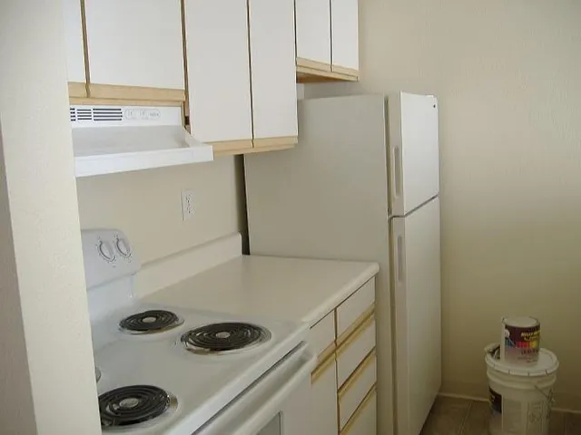 $199,000 | 2901 MacArthur Boulevard, Unit 313, Oakland, CA 94602