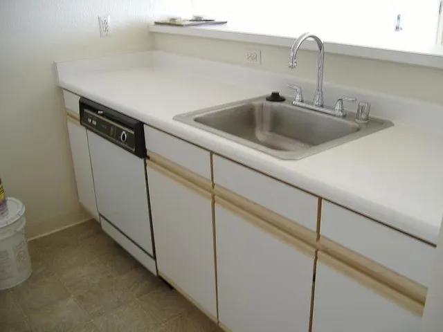 $199,000 | 2901 MacArthur Boulevard, Unit 313, Oakland, CA 94602