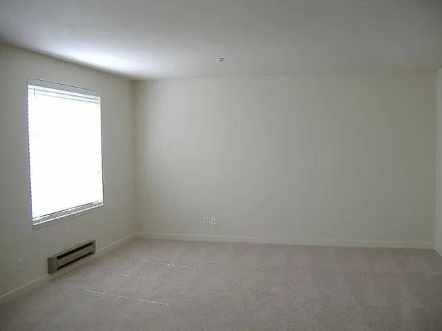 $199,000 | 2901 MacArthur Boulevard, Unit 313, Oakland, CA 94602