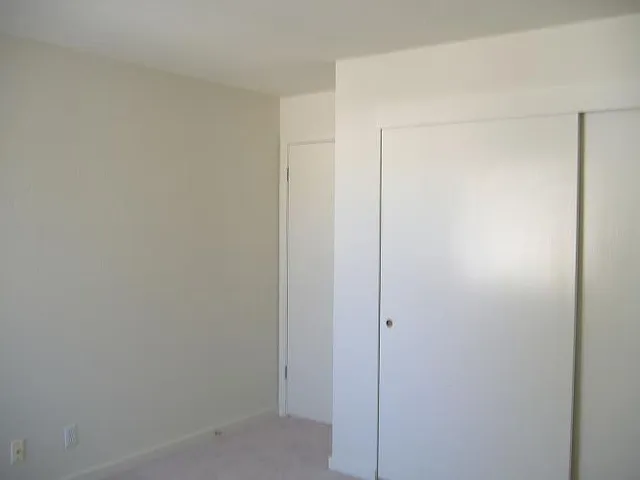 $199,000 | 2901 MacArthur Boulevard, Unit 313, Oakland, CA 94602