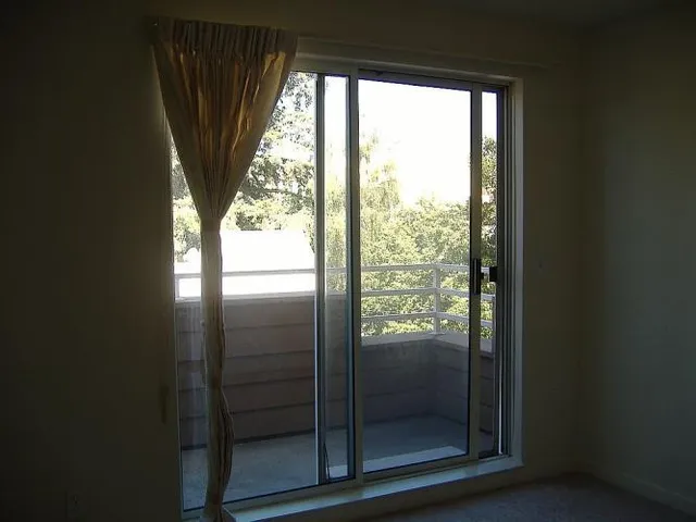 $199,000 | 2901 MacArthur Boulevard, Unit 313, Oakland, CA 94602