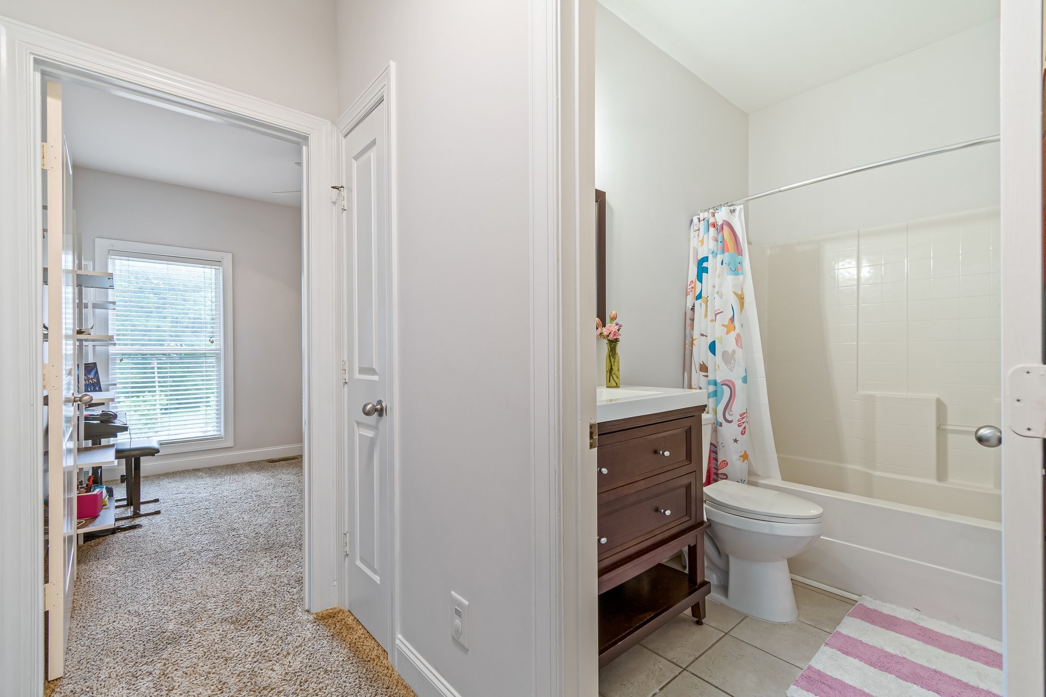 1685 Center Star Road Columbia, TN 38401 - Photo 33 of 68