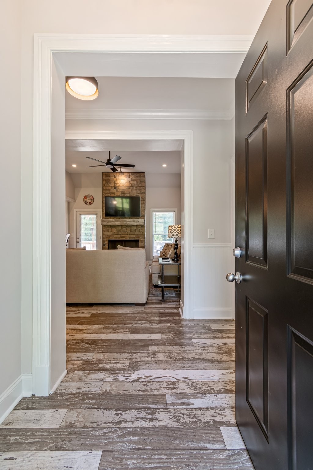 1685 Center Star Road Columbia, TN 38401 - Photo 5 of 68