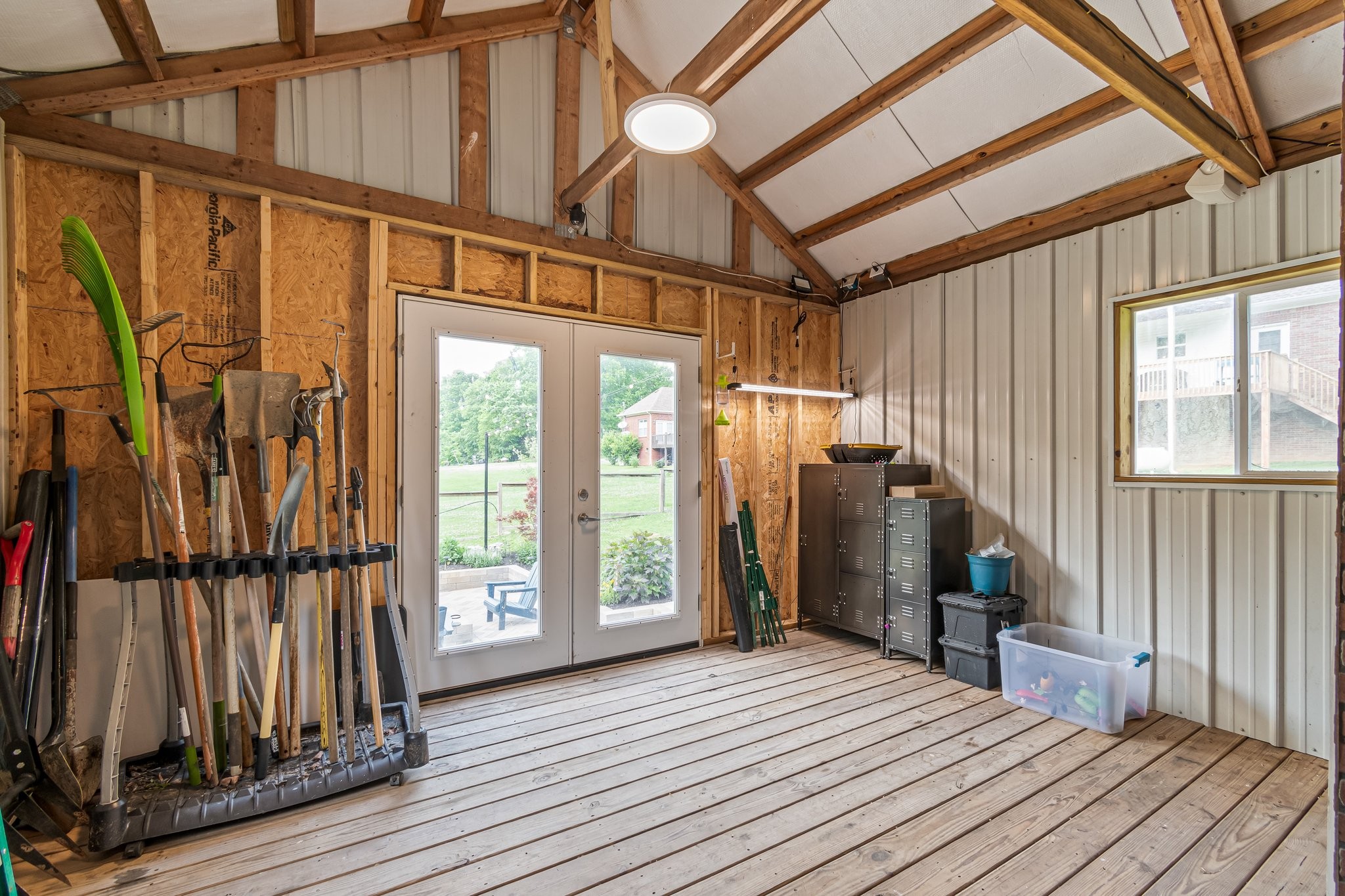 1685 Center Star Road Columbia, TN 38401 - Photo 53 of 68