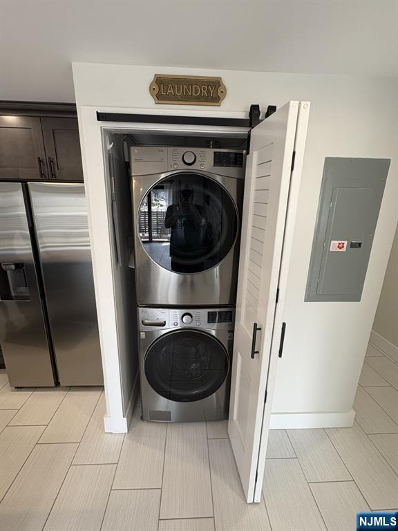 281 Park Street, Unit 2L Hackensack, NJ 07601 - Photo 10 of 18