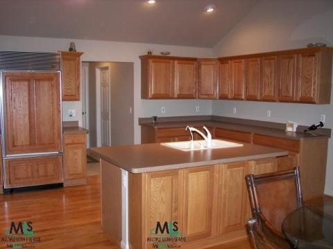 6646 Markel Road Marine City, MI 48039 - Photo 5 of 9 799866-4.JPG