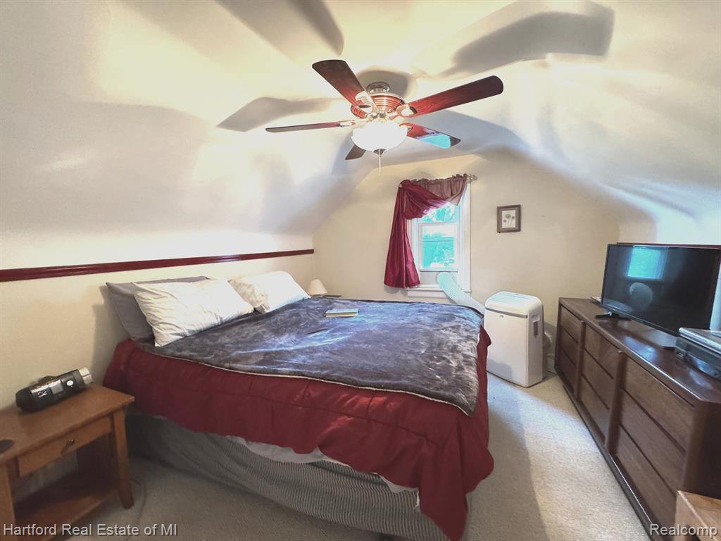 25220 Code Road Southfield, MI 48033 - Photo 37 of 52 Gallery Image 37