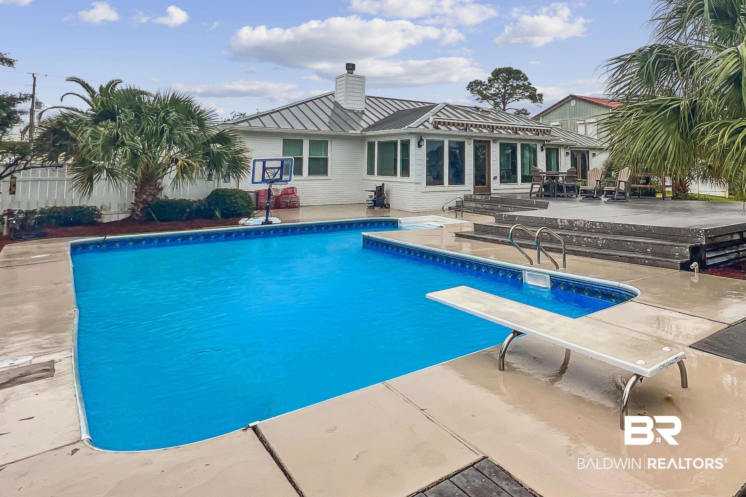 26219 Marina Road Orange Beach, AL 36561 - Photo 34 of 49