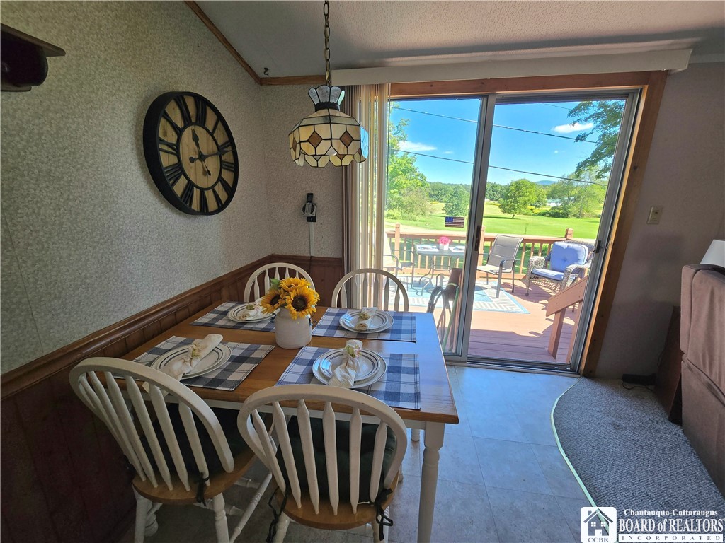 2672 Lebanon Road Coldspring, NY 14772 - Photo 23 of 50 Gallery Image 23