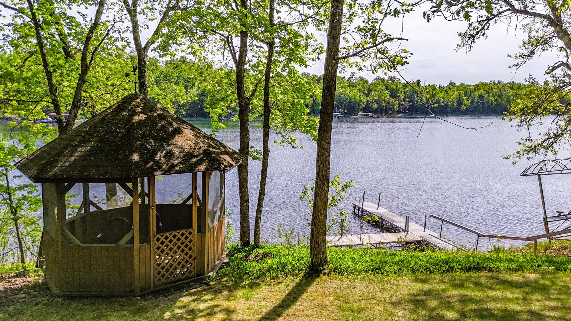 30111 Tageto Road Ogema, MN 56569 - Photo 5 of 61