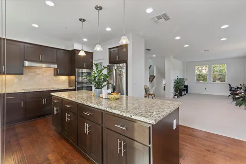 $1,788,888 | 2041 Atlas Loop, Mountain View, CA 94043