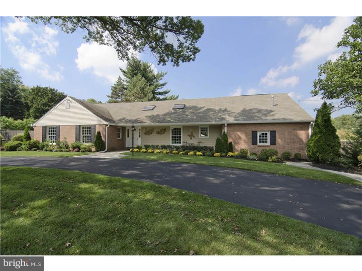 1339 Argyle Road Berwyn, PA 19312 - Photo 1 of 14 Gallery Image 1