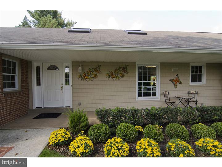1339 Argyle Road Berwyn, PA 19312 - Photo 2 of 14 Gallery Image 2
