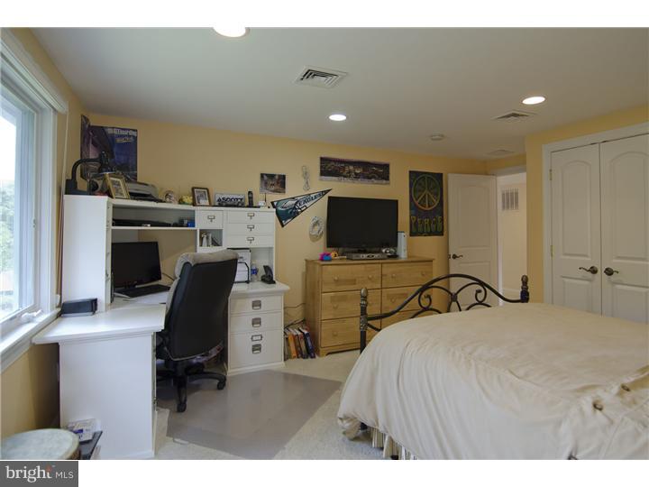 1339 Argyle Road Berwyn, PA 19312 - Photo 12 of 14 Gallery Image 12