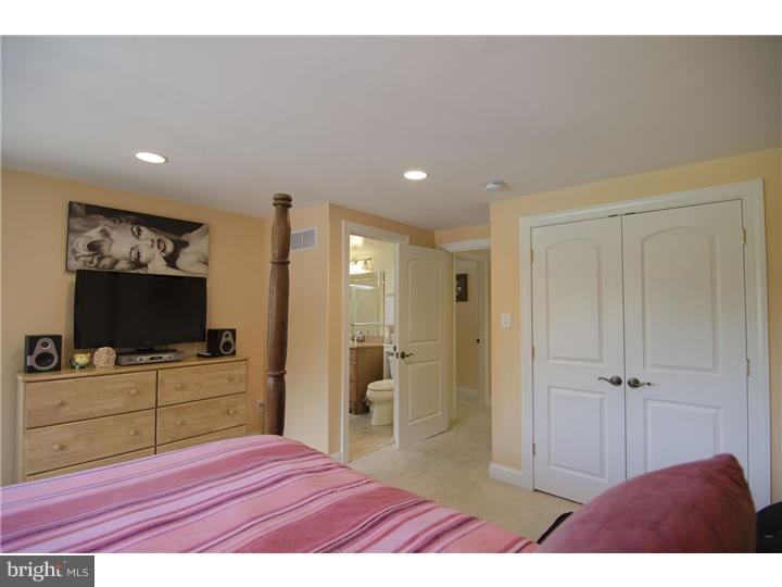 1339 Argyle Road Berwyn, PA 19312 - Photo 13 of 14 Gallery Image 13