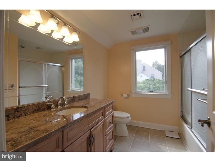 1339 Argyle Road Berwyn, PA 19312 - Photo 14 of 14 Gallery Image 14