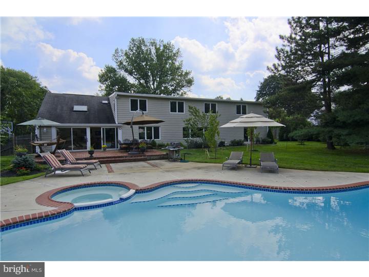 1339 Argyle Road Berwyn, PA 19312 - Photo 3 of 14 Gallery Image 3