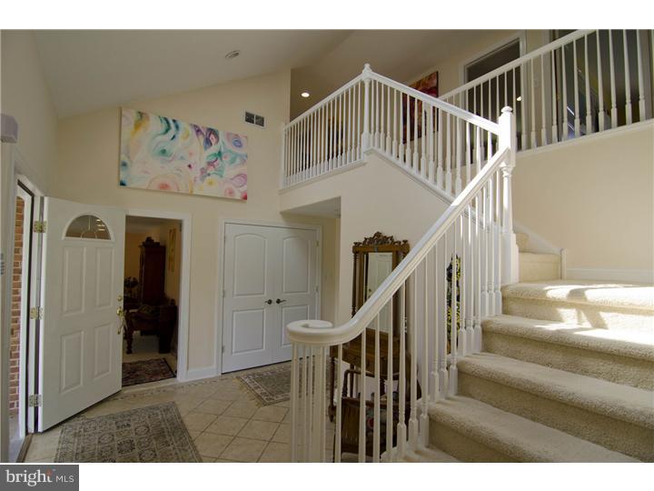 1339 Argyle Road Berwyn, PA 19312 - Photo 4 of 14 Gallery Image 4