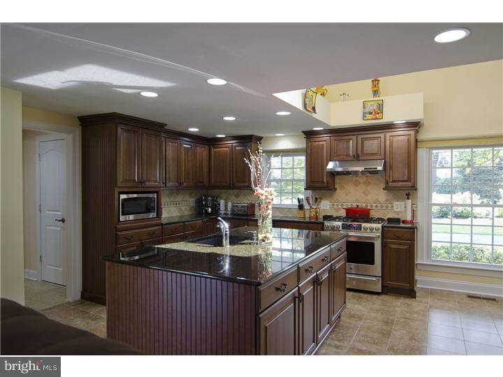 1339 Argyle Road Berwyn, PA 19312 - Photo 5 of 14 Gallery Image 5