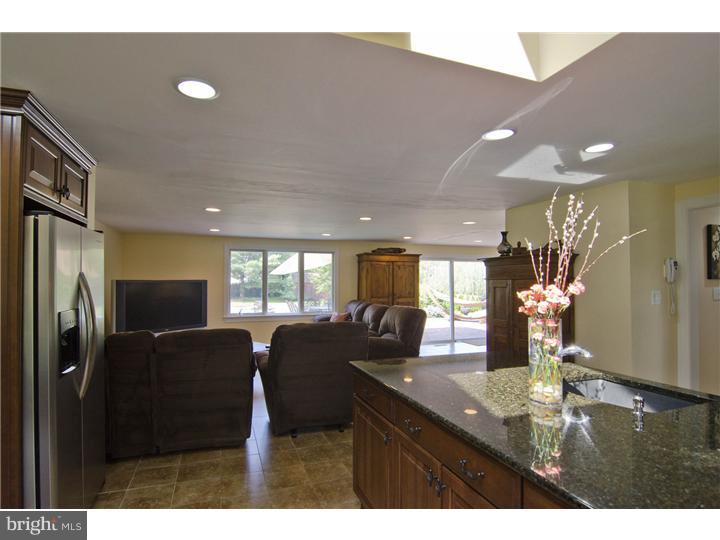 1339 Argyle Road Berwyn, PA 19312 - Photo 6 of 14 Gallery Image 6