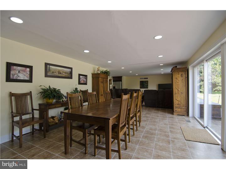 1339 Argyle Road Berwyn, PA 19312 - Photo 7 of 14 Gallery Image 7