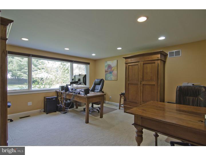 1339 Argyle Road Berwyn, PA 19312 - Photo 8 of 14 Gallery Image 8