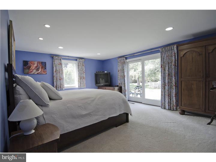 1339 Argyle Road Berwyn, PA 19312 - Photo 9 of 14 Gallery Image 9