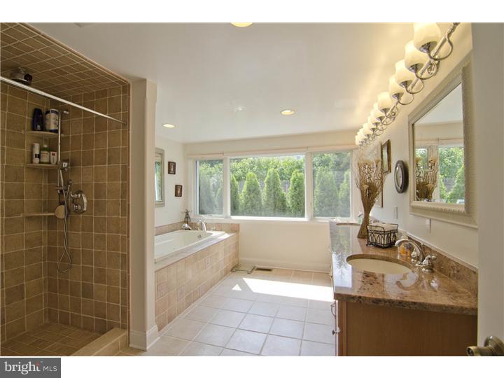 1339 Argyle Road Berwyn, PA 19312 - Photo 10 of 14 Gallery Image 10