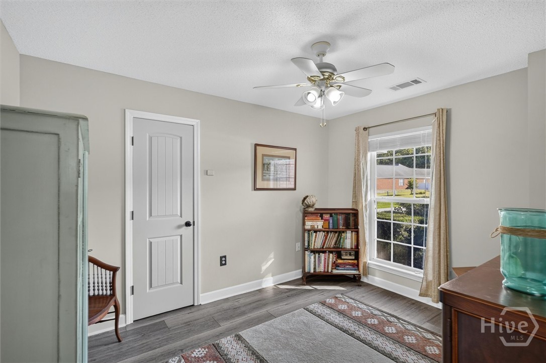 101 Pleasant Hill Road Rincon, GA 31326 - Photo 36 of 53