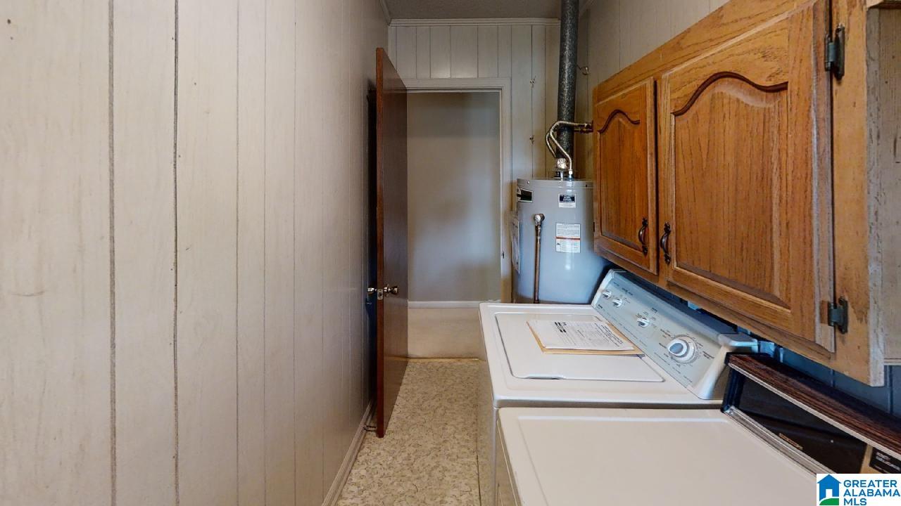 501 Union Grove Road Adamsville, AL 35005 - Photo 30 of 40 Gallery Image 30
