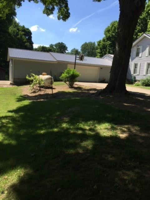 8661 Condit Road Homer, MI 49245 - Photo 1 of 6 thumbnail_IMG_1160