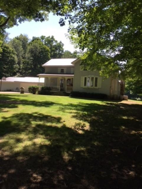 8661 Condit Road Homer, MI 49245 - Photo 3 of 6 thumbnail_IMG_1167