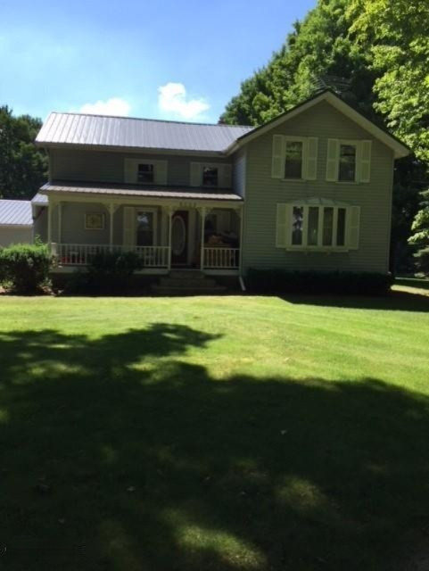 8661 Condit Road Homer, MI 49245 - Photo 4 of 6 thumbnail_IMG_1170