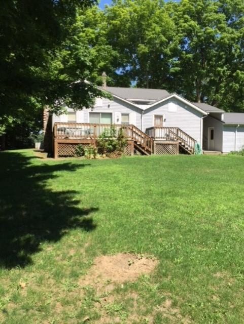 8661 Condit Road Homer, MI 49245 - Photo 6 of 6 thumbnail_IMG_1178