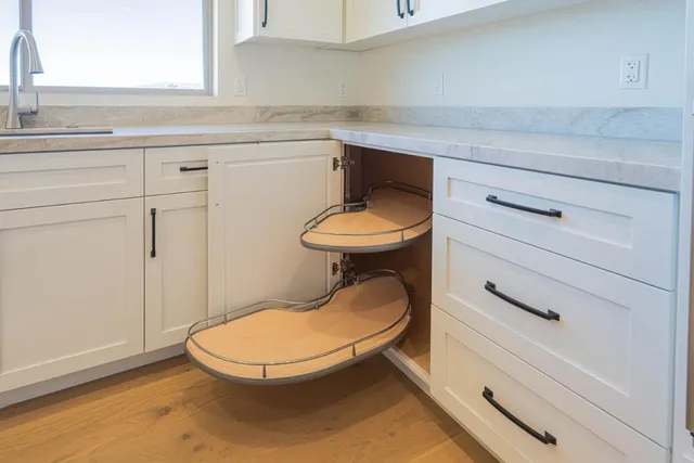 a bathroom with a toilet and a sink