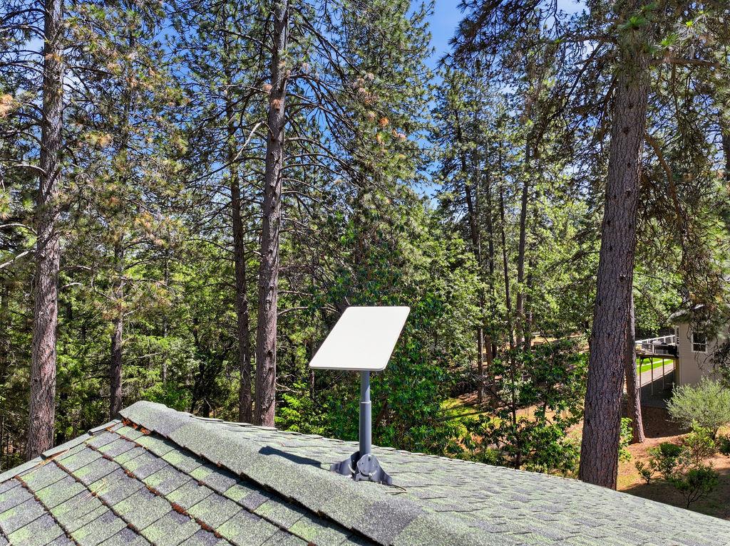 1927 Hidden Ridge Way Colfax, CA 95713 - Photo 59 of 60